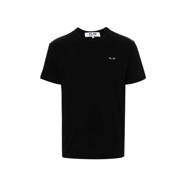 COMBO 2 Camisetas CDG