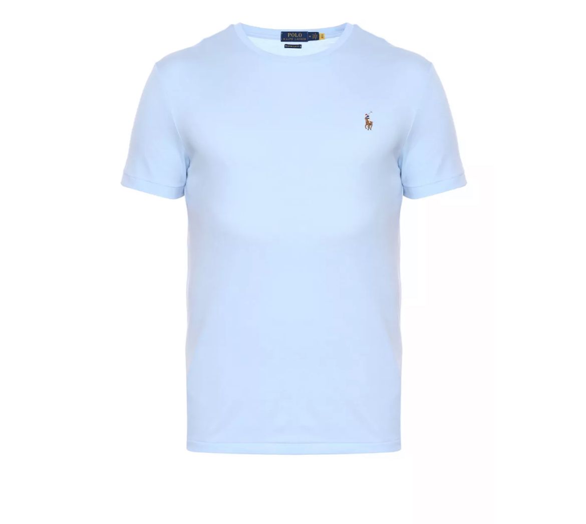Camiseta Polo Ralph Lauren