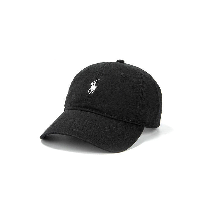 Boné Clássico Polo Ralph Lauren