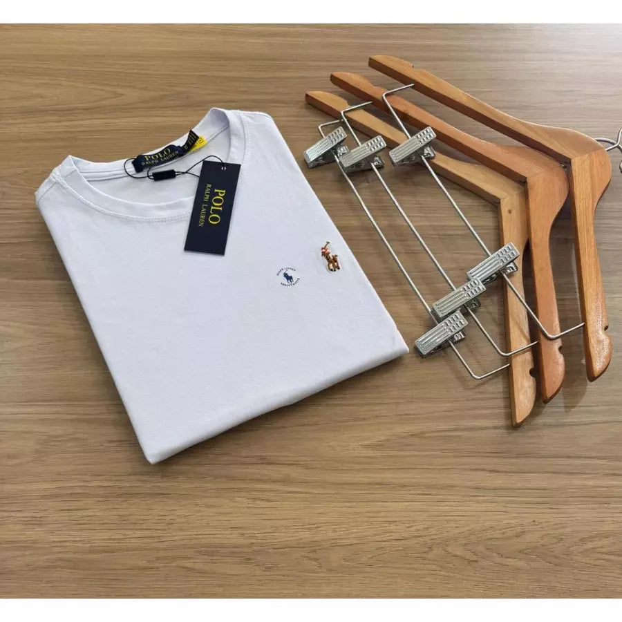 Camiseta Polo Ralph Lauren