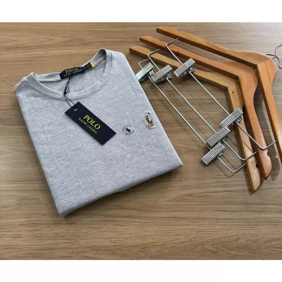 Camiseta Polo Ralph Lauren