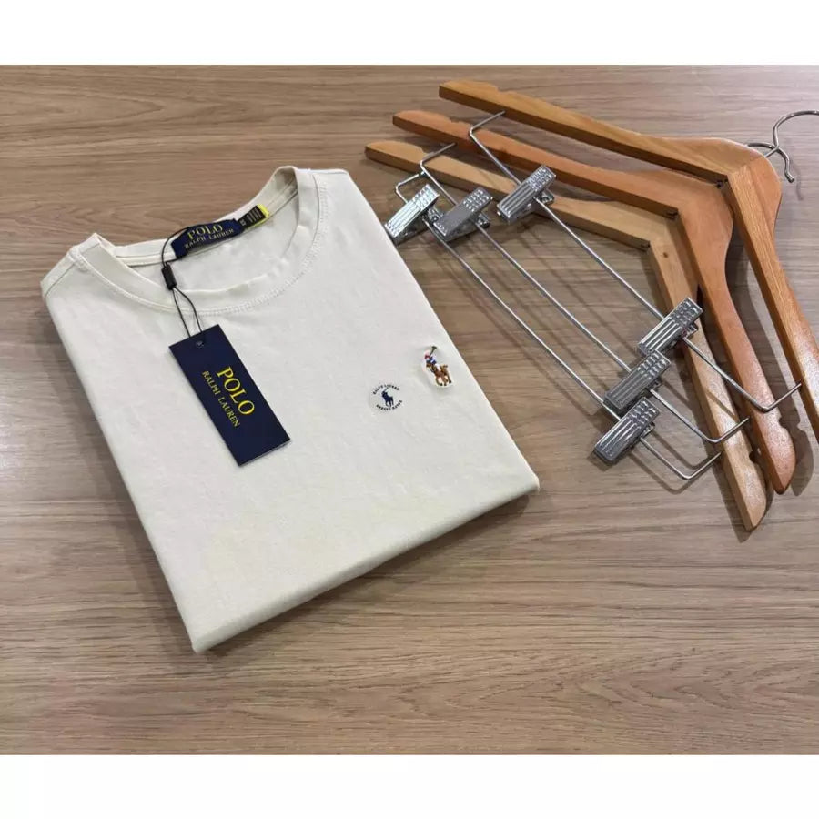Camiseta Polo Ralph Lauren