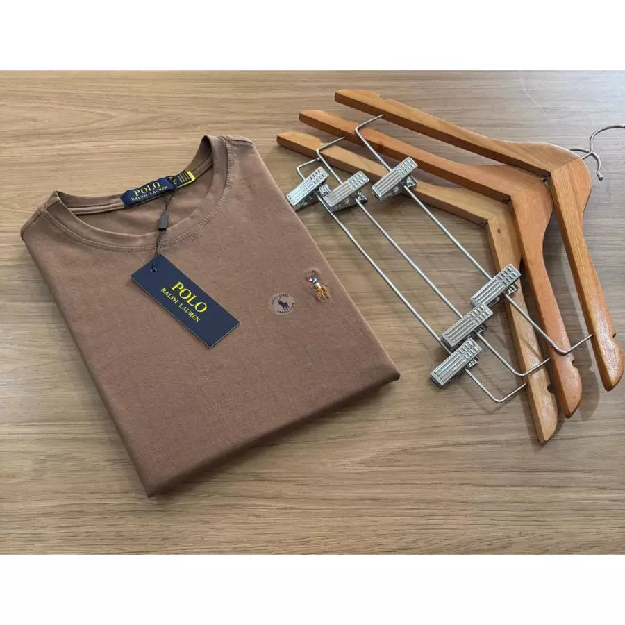 Camiseta Polo Ralph Lauren