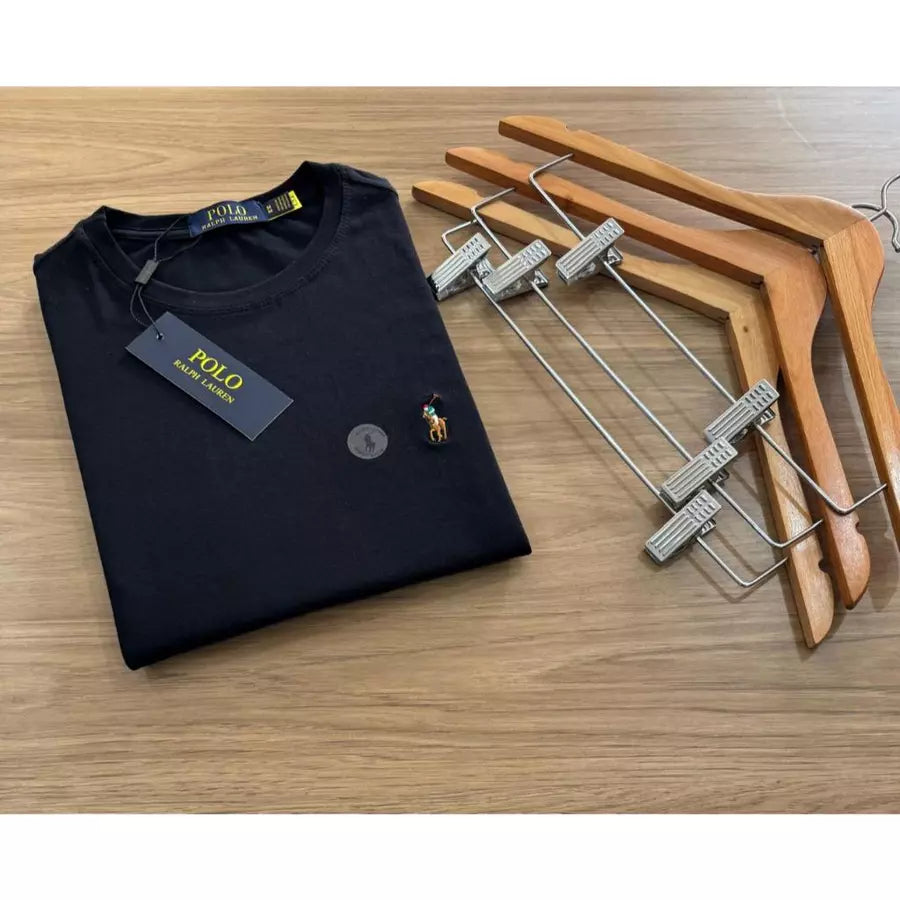 Camiseta Polo Ralph Lauren